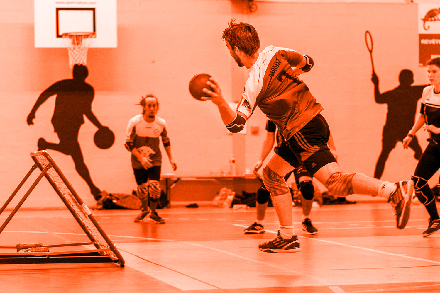 Location jeux gonflables